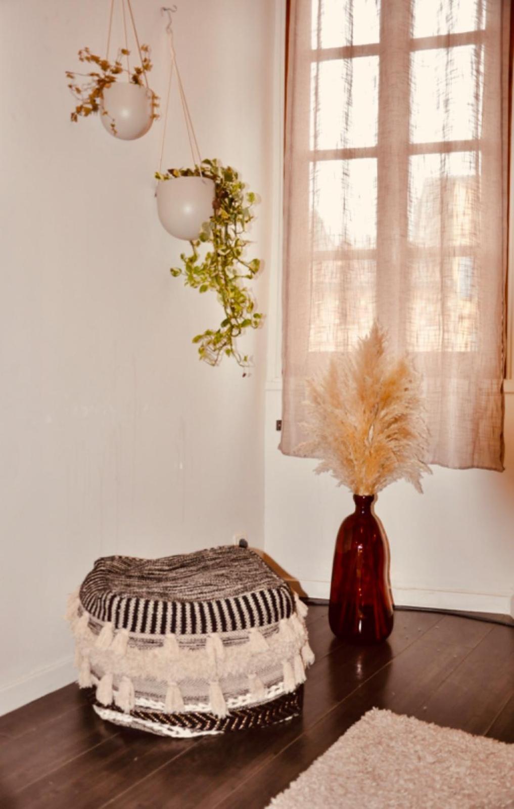 Le Charme D'Arnaud Hypercentre Wifi Accueil Gratuit H24 Apartment Toulouse Exterior photo